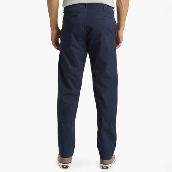 Buck Mason Carry-On Pant (36) - Picture 2 of 9